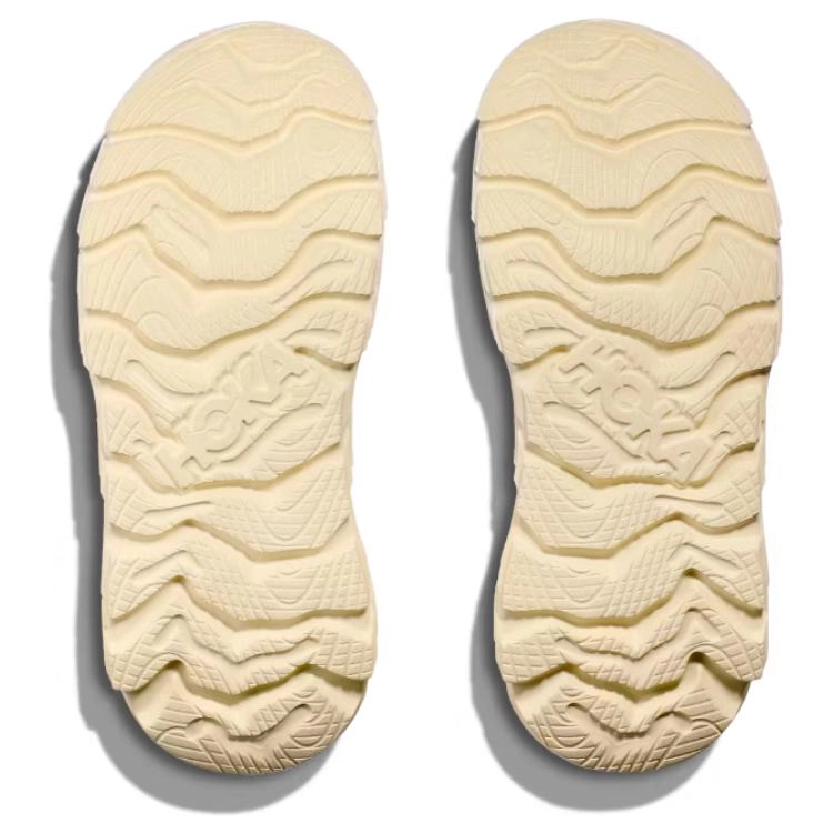 paria FARZANEH x HOKA ONE ONE Restore TC Chukka