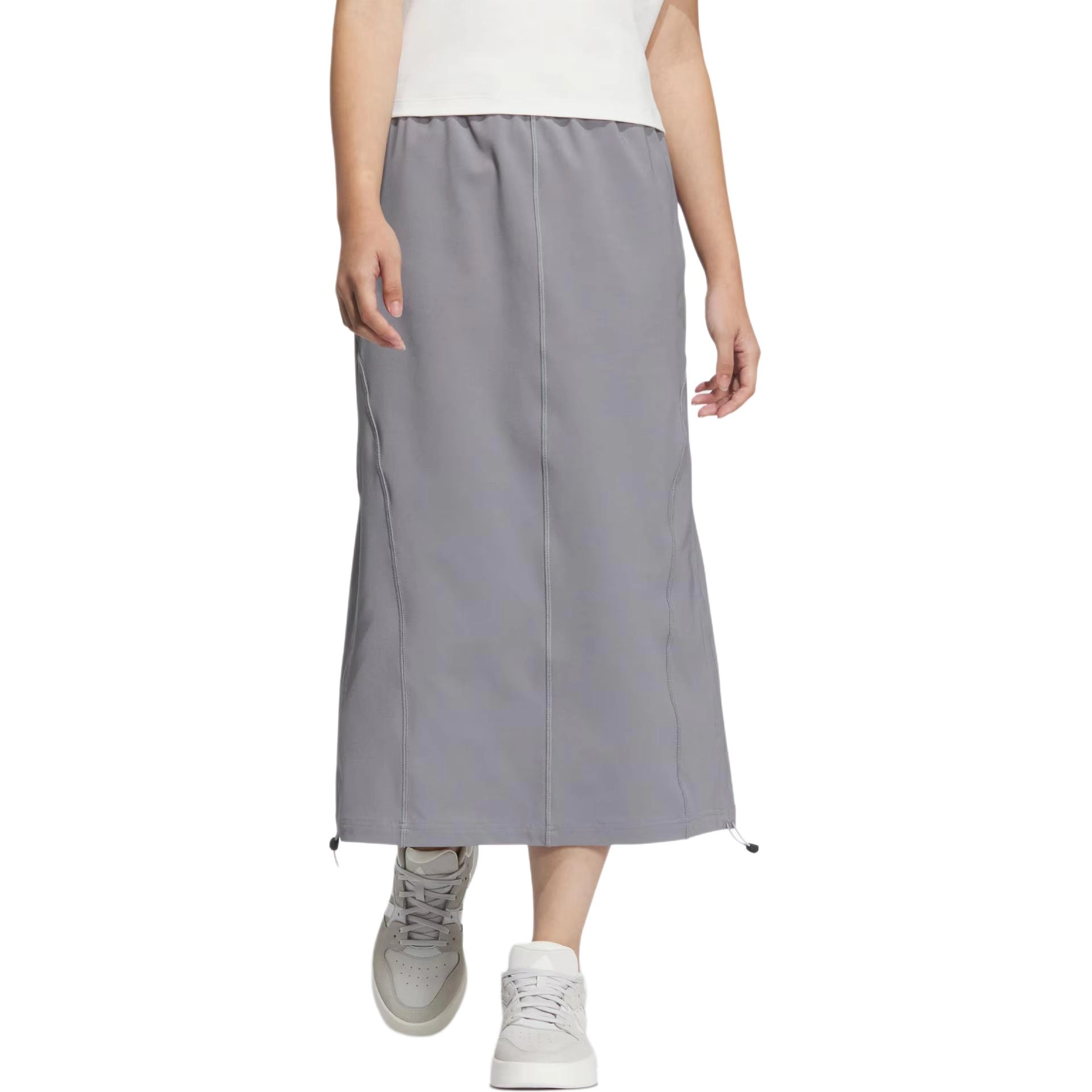 adidas FUSTL W P SKIRT