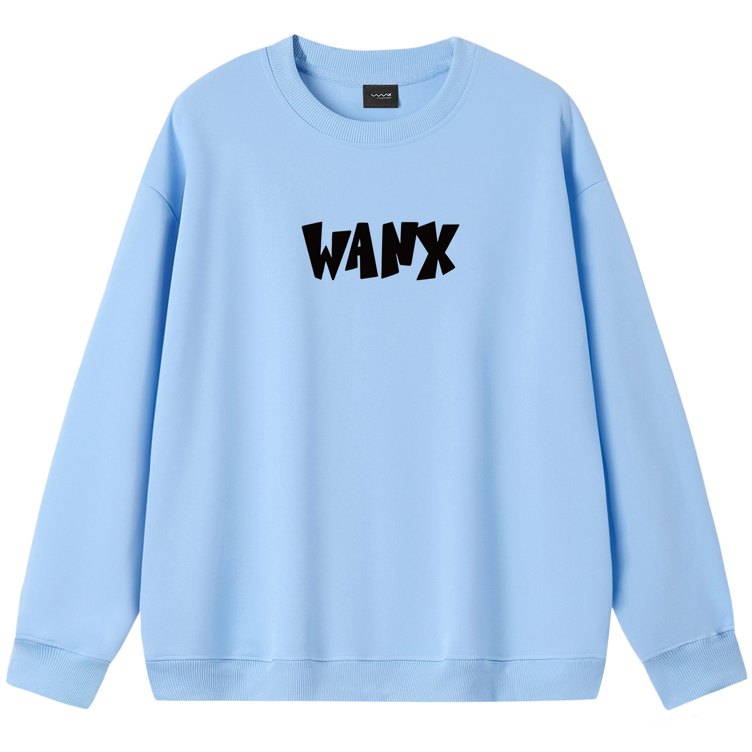 WANX
