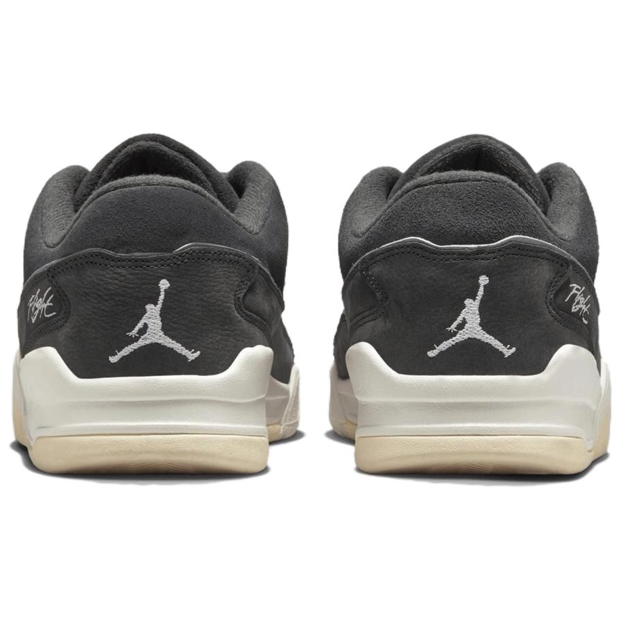 Jordan FLIGHT COURT