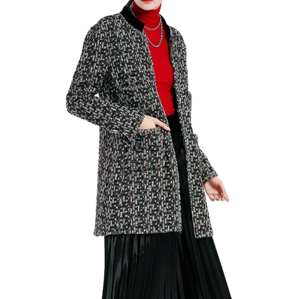 BESIONIA FW22