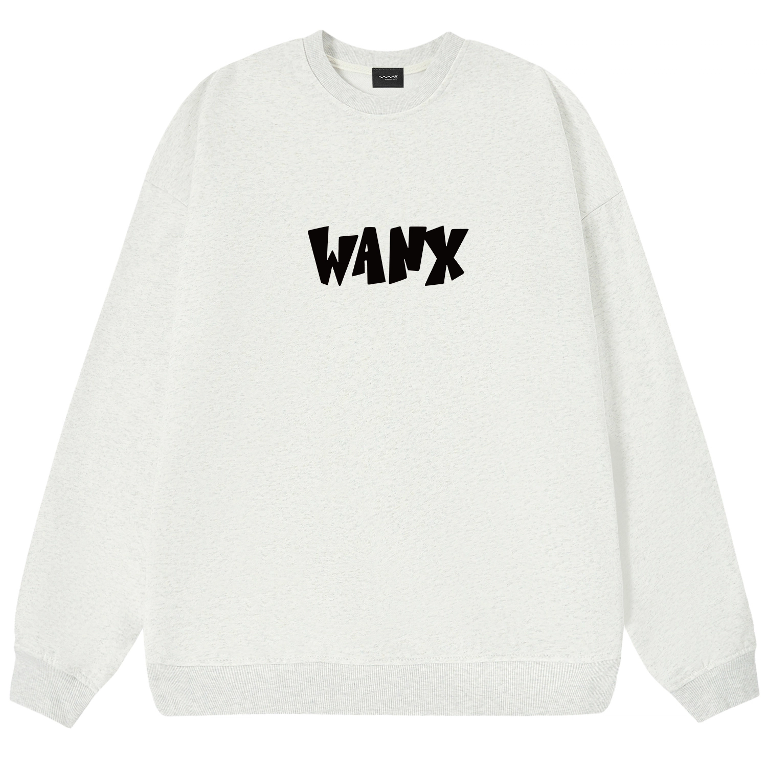 WANX