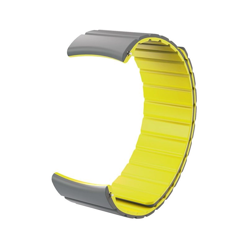 iwatchS9