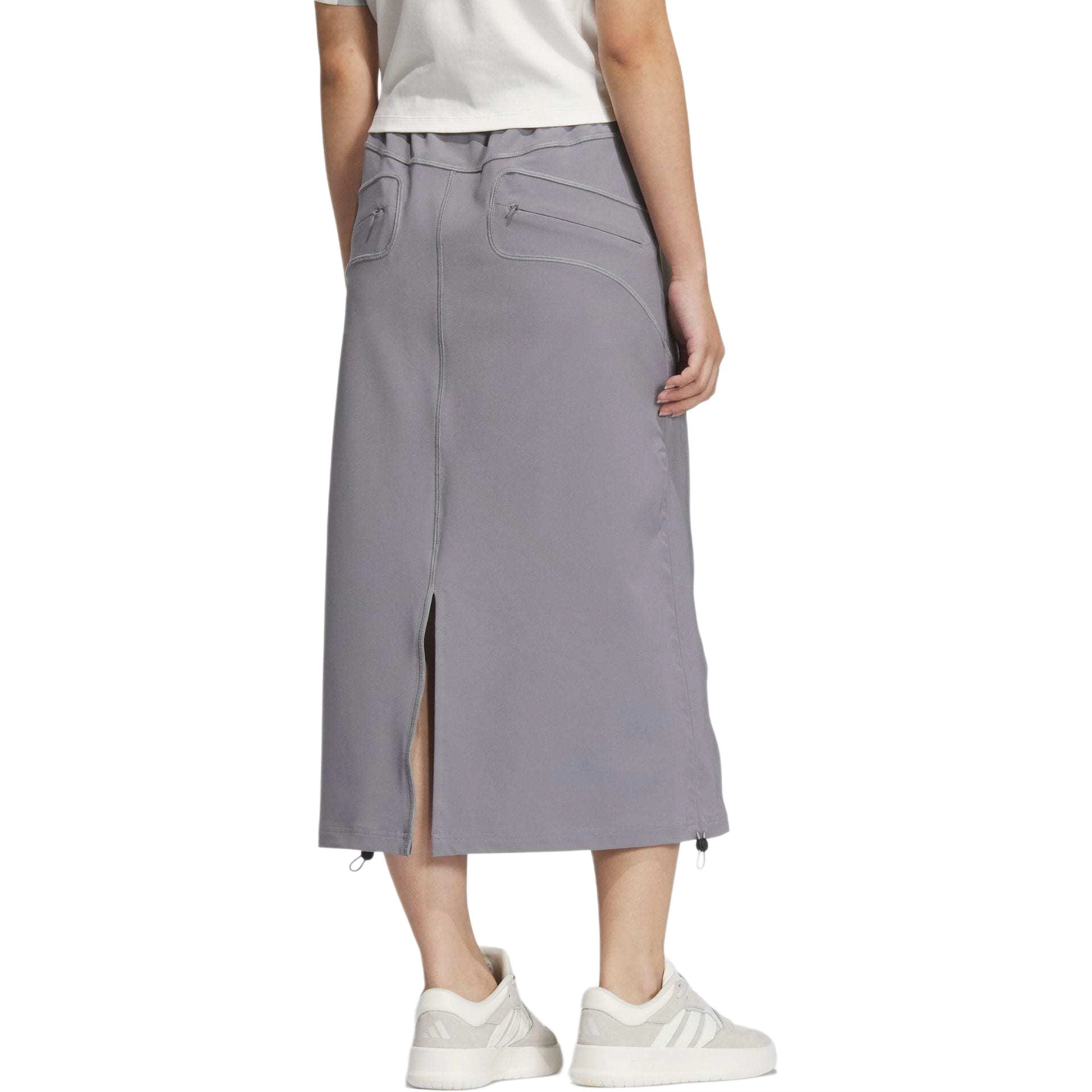 adidas FUSTL W P SKIRT