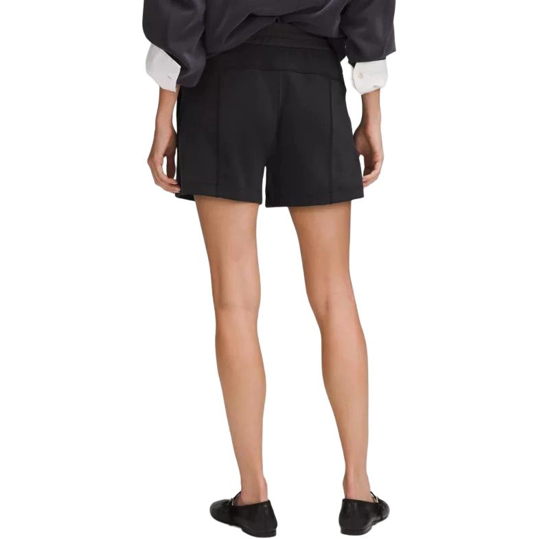 lululemon Softstreme SS24 logo4"