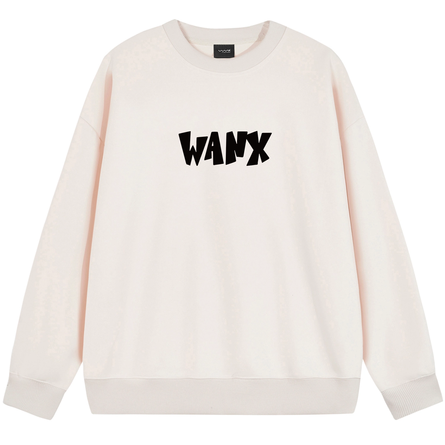 WANX