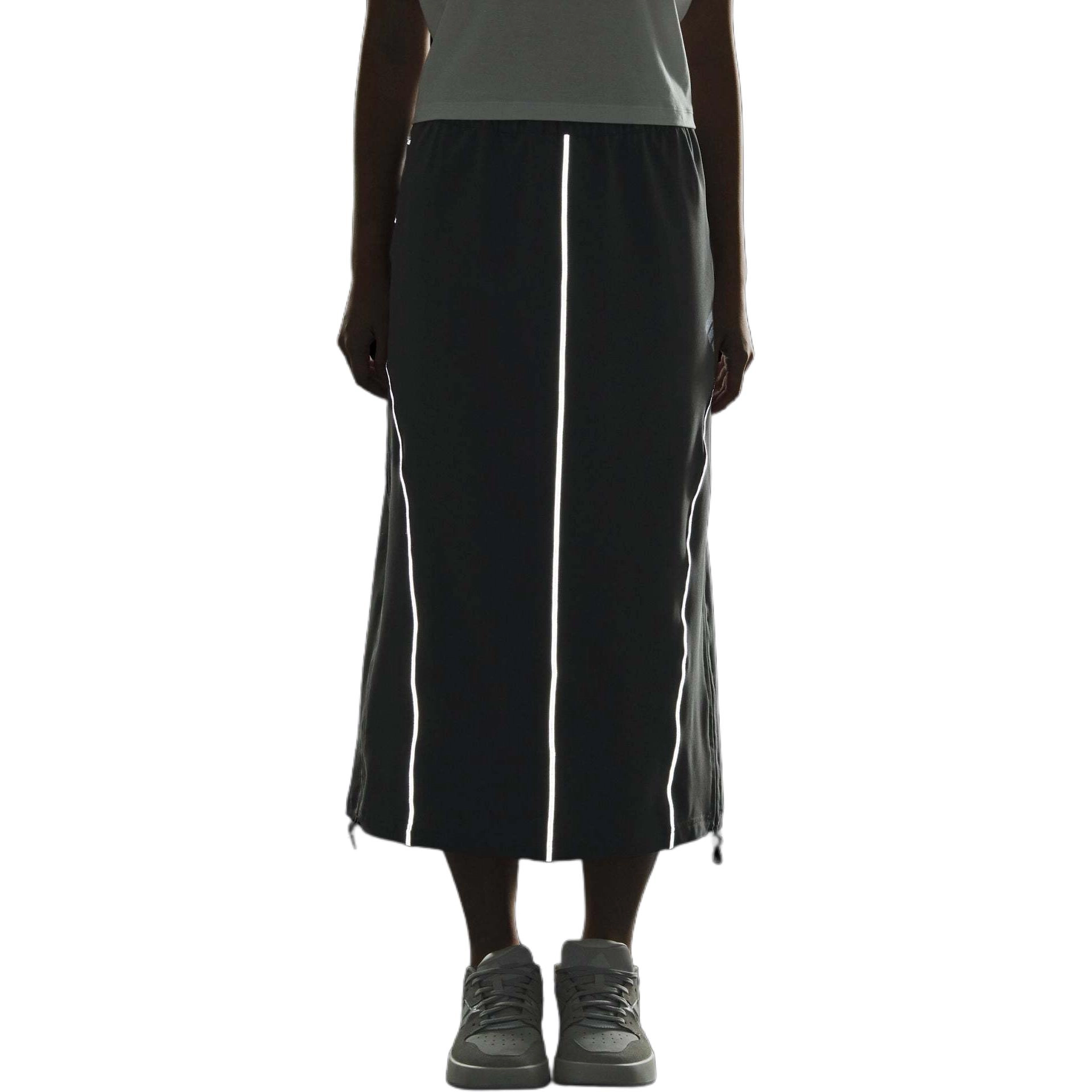 adidas FUSTL W P SKIRT