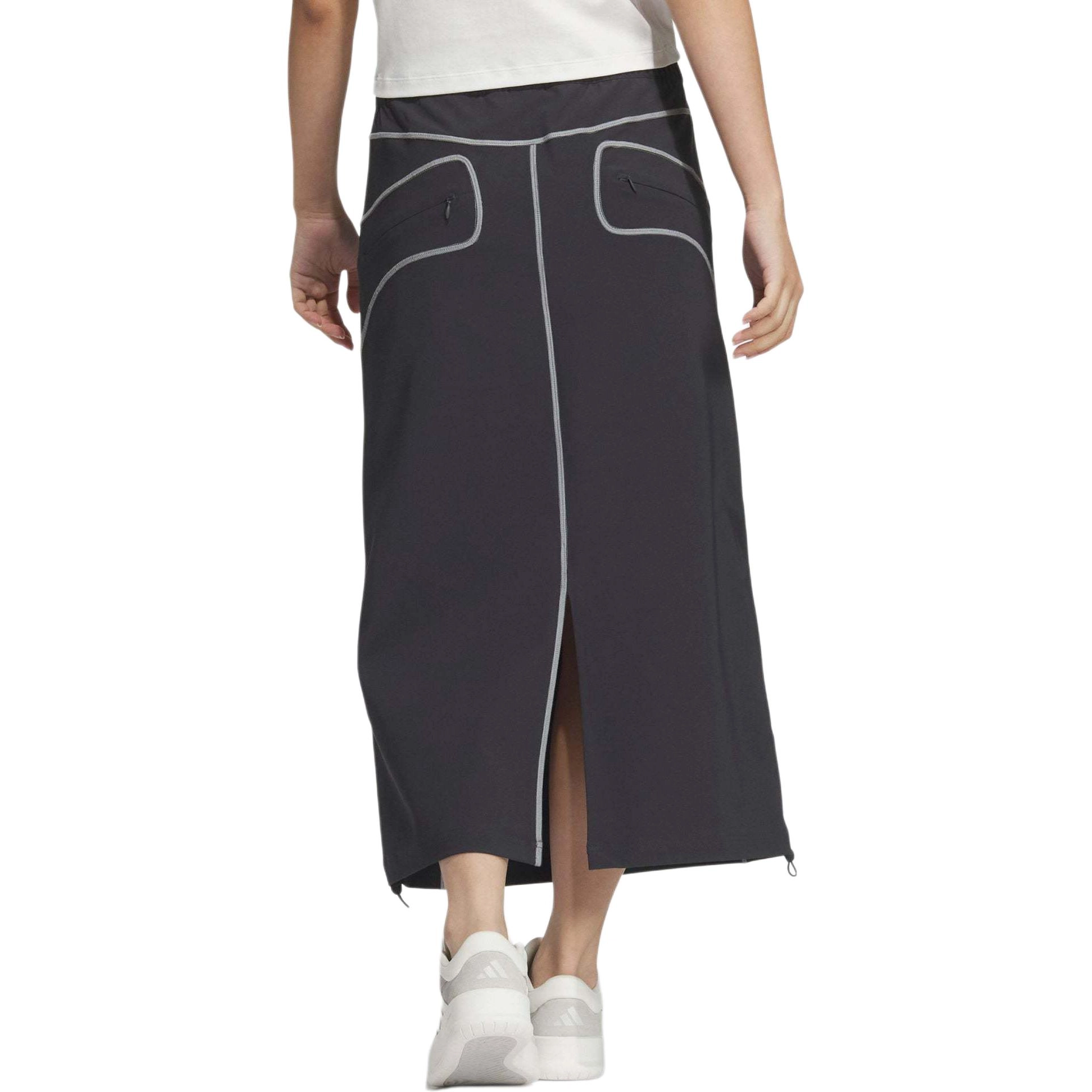 adidas FUSTL W P SKIRT
