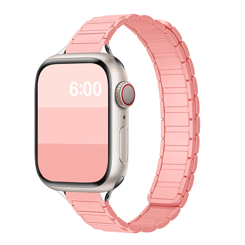 Akkerds Apple Watch10 S10iWatch9S9S88S77SEUltra