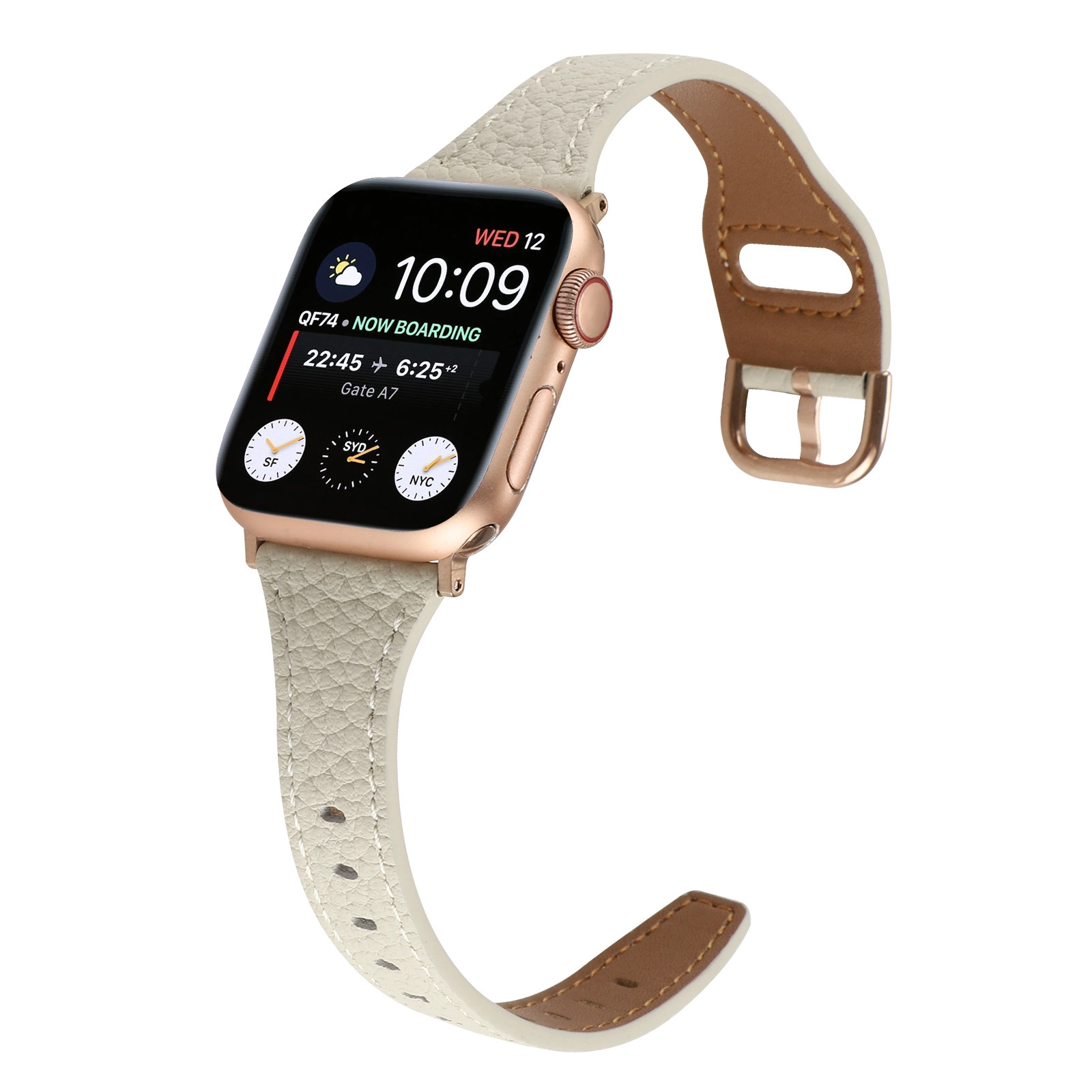 AOMN B-40 applewatchiwatch6798SE45