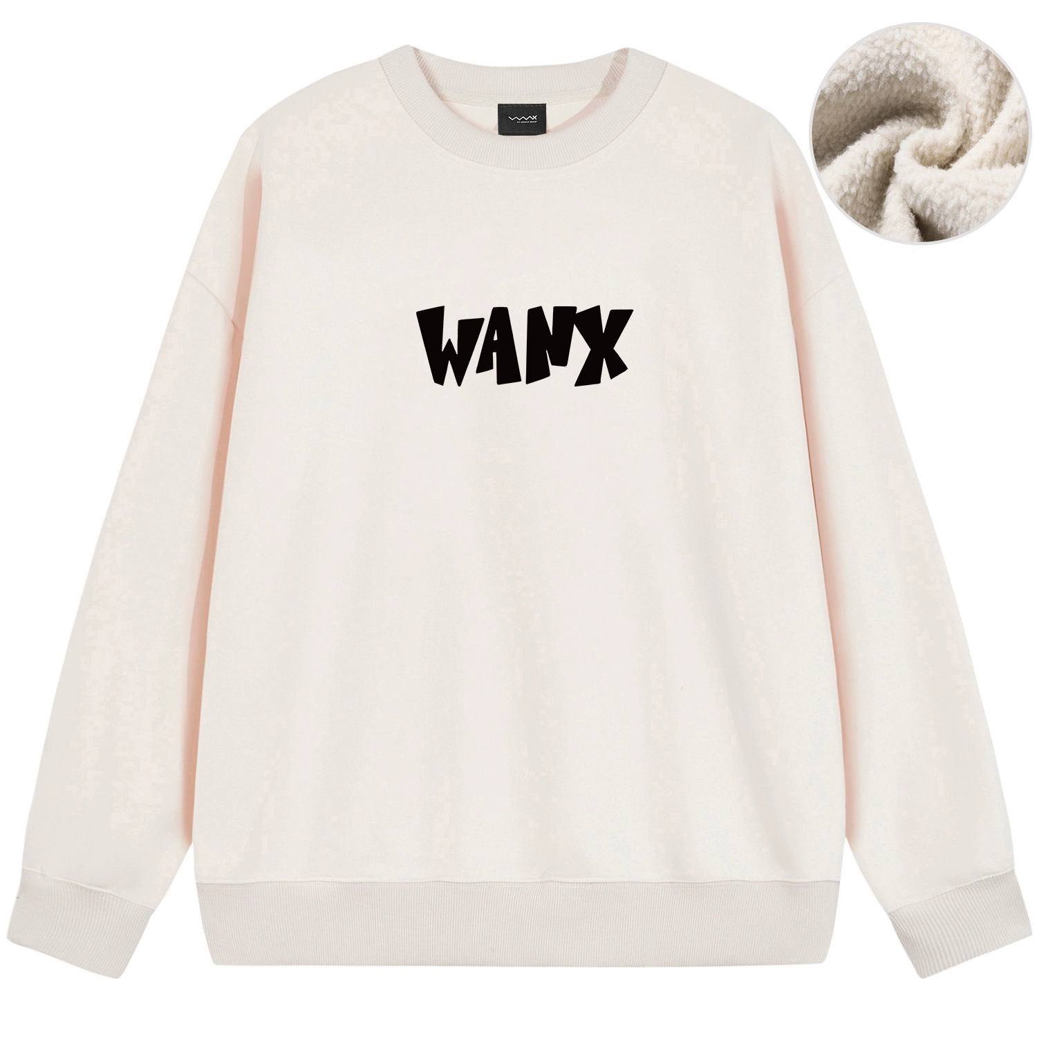 WANX