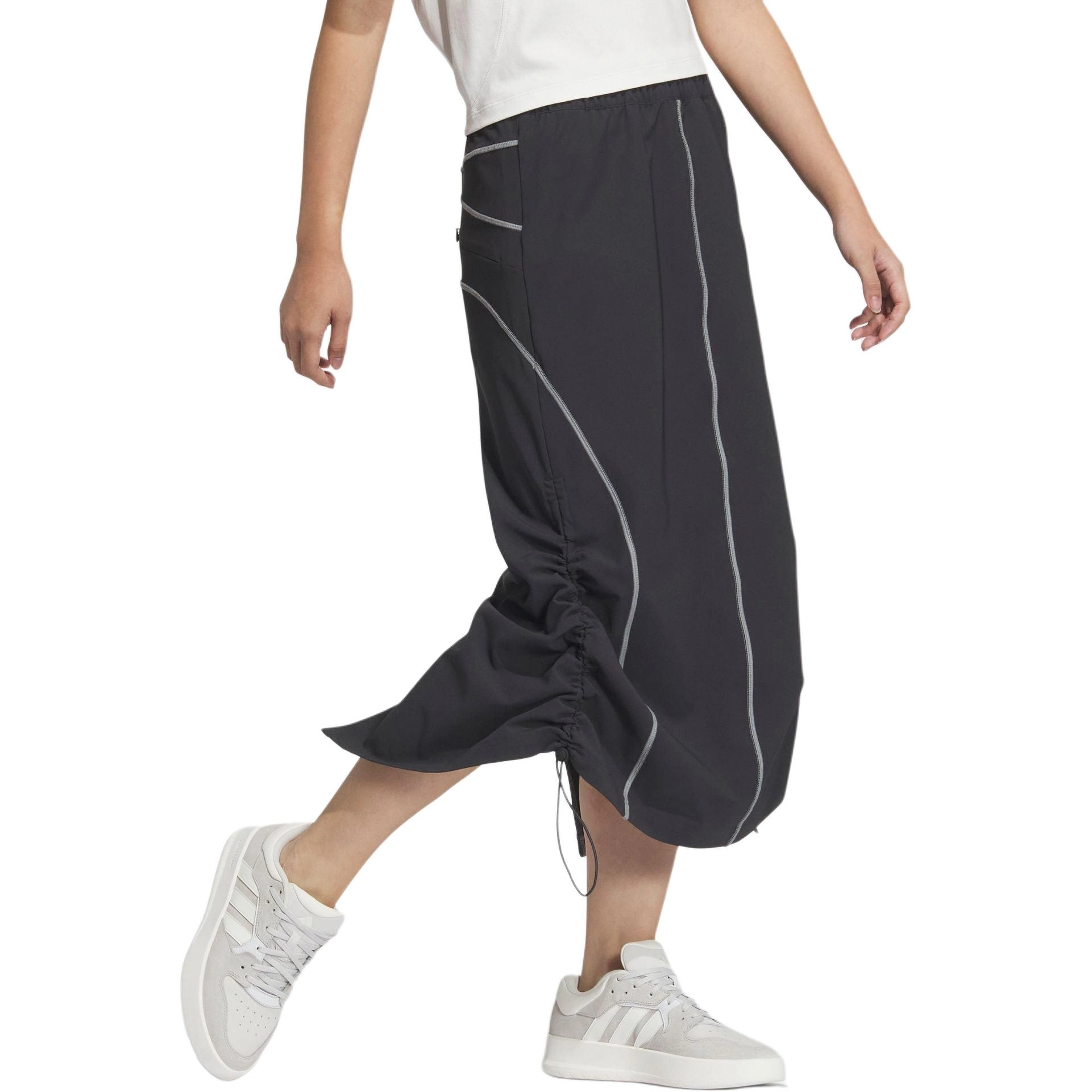 adidas FUSTL W P SKIRT