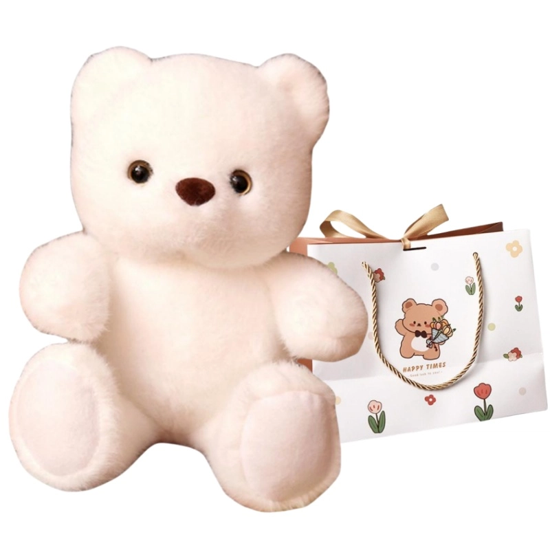 OU DI PIG 23cm