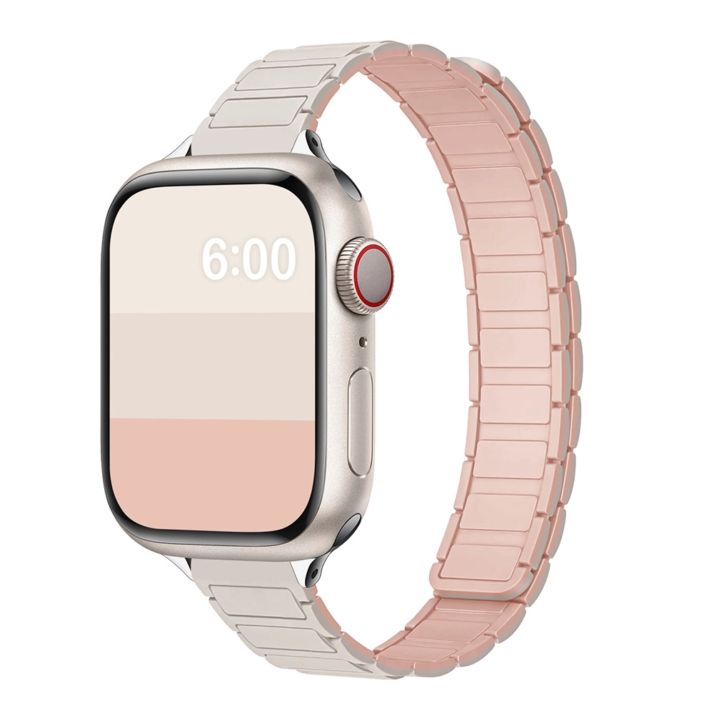 Akkerds Apple Watch10 S10iWatch9S9S88S77SEUltra
