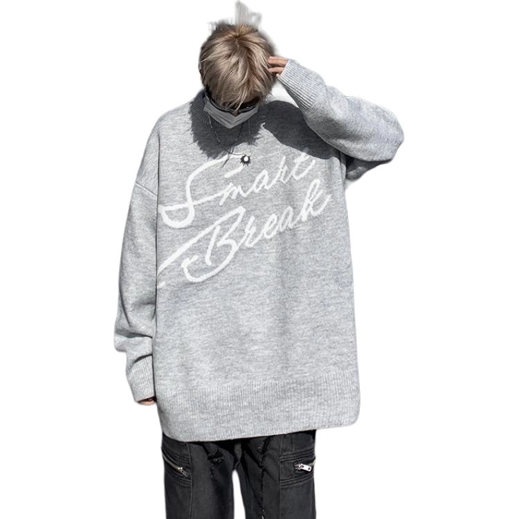 ICEGZ37