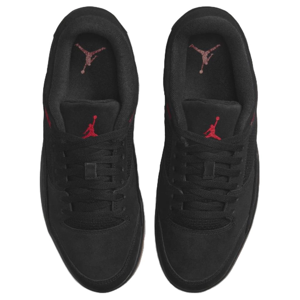 Jordan FLIGHT COURT