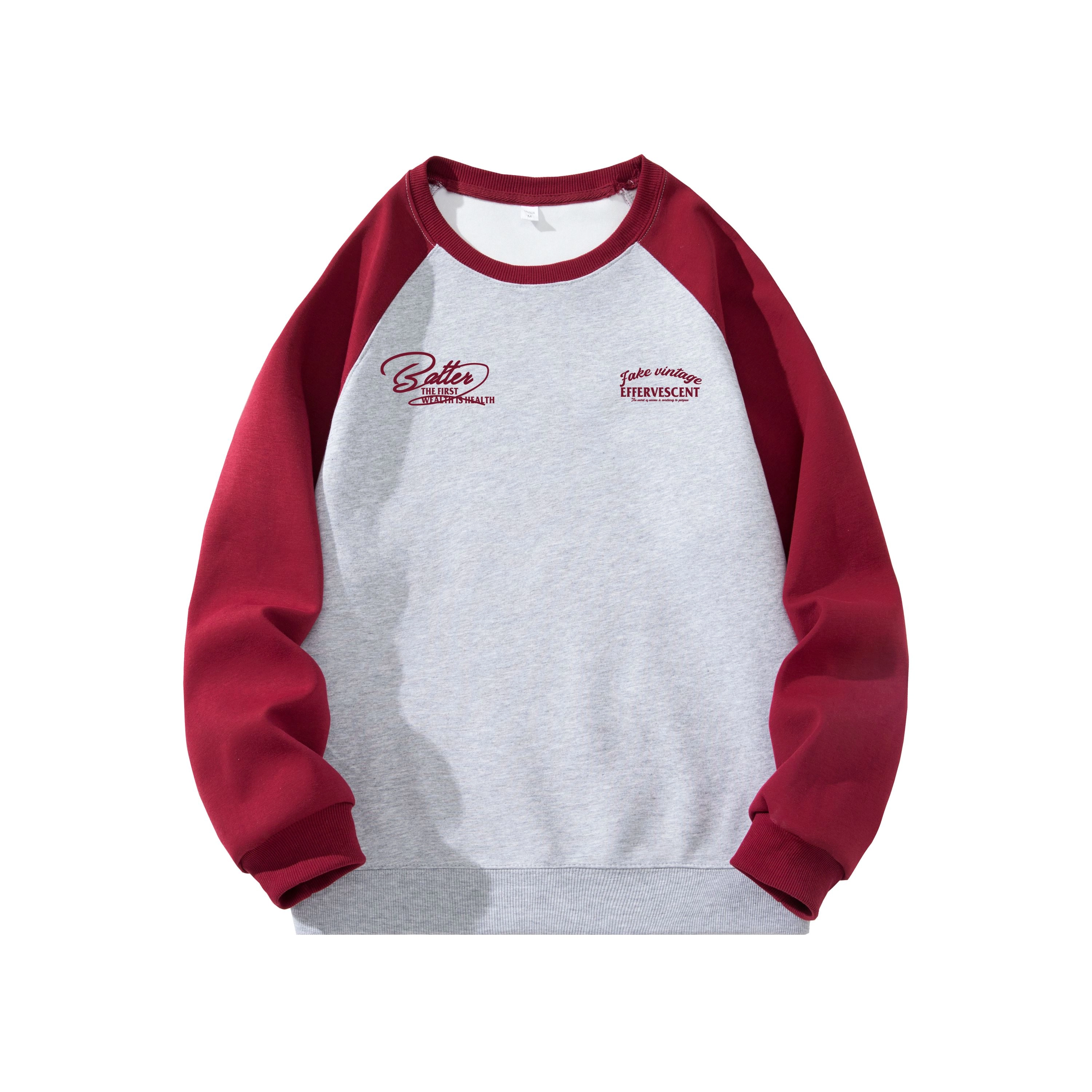 FAKE VINTAGE logo