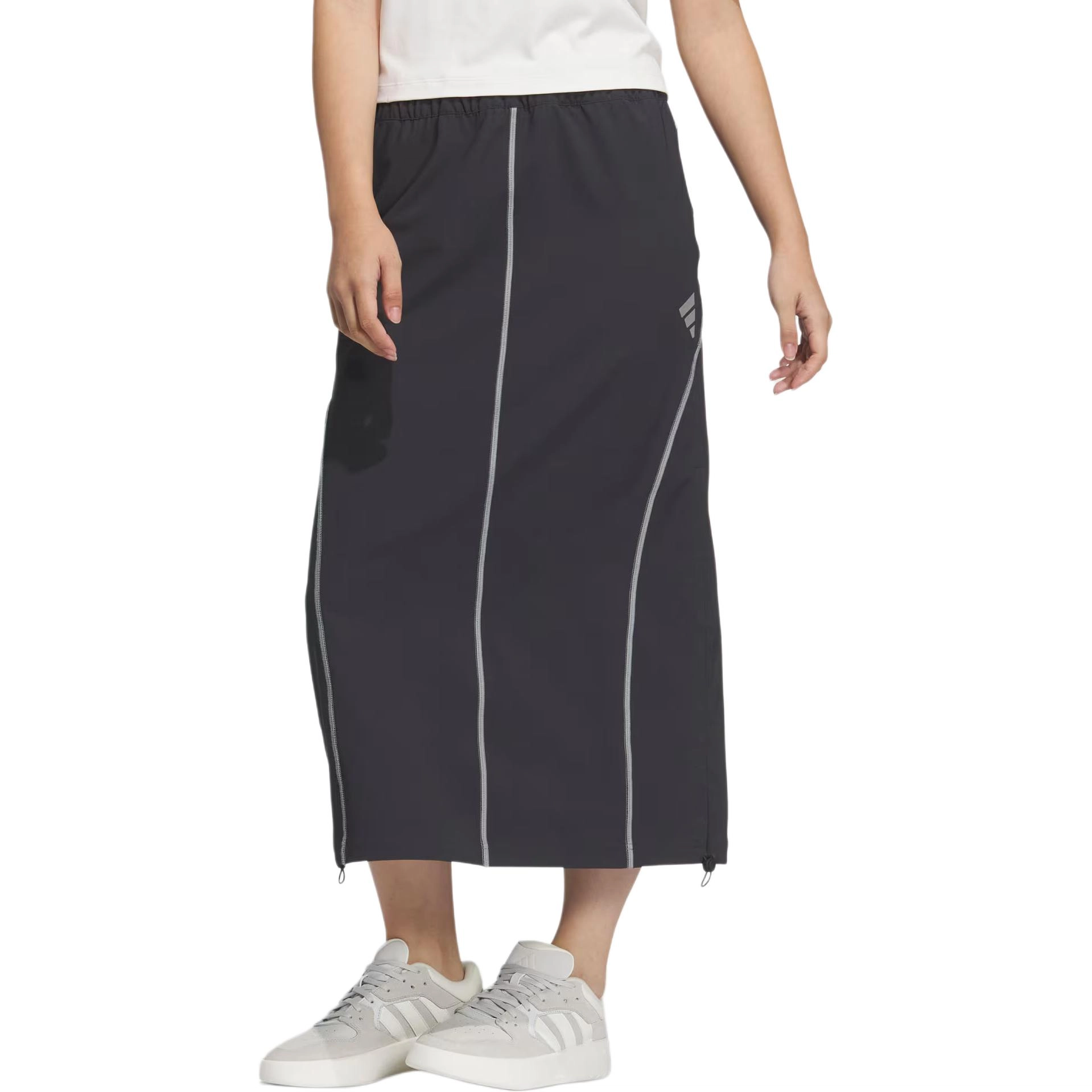 adidas FUSTL W P SKIRT