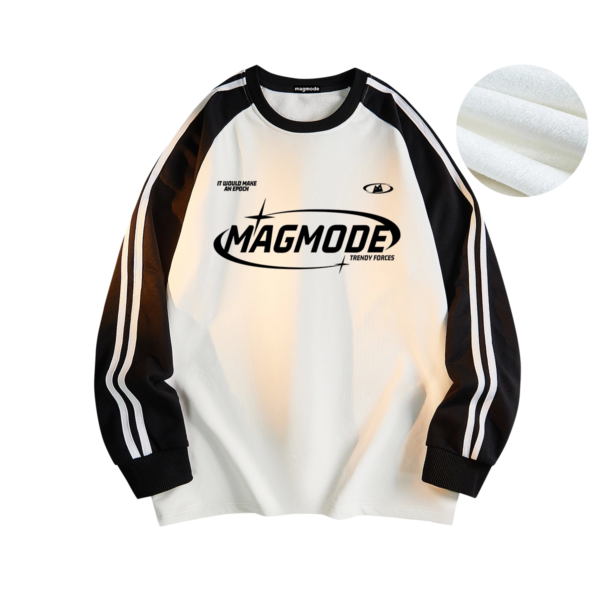 magmode LOGO