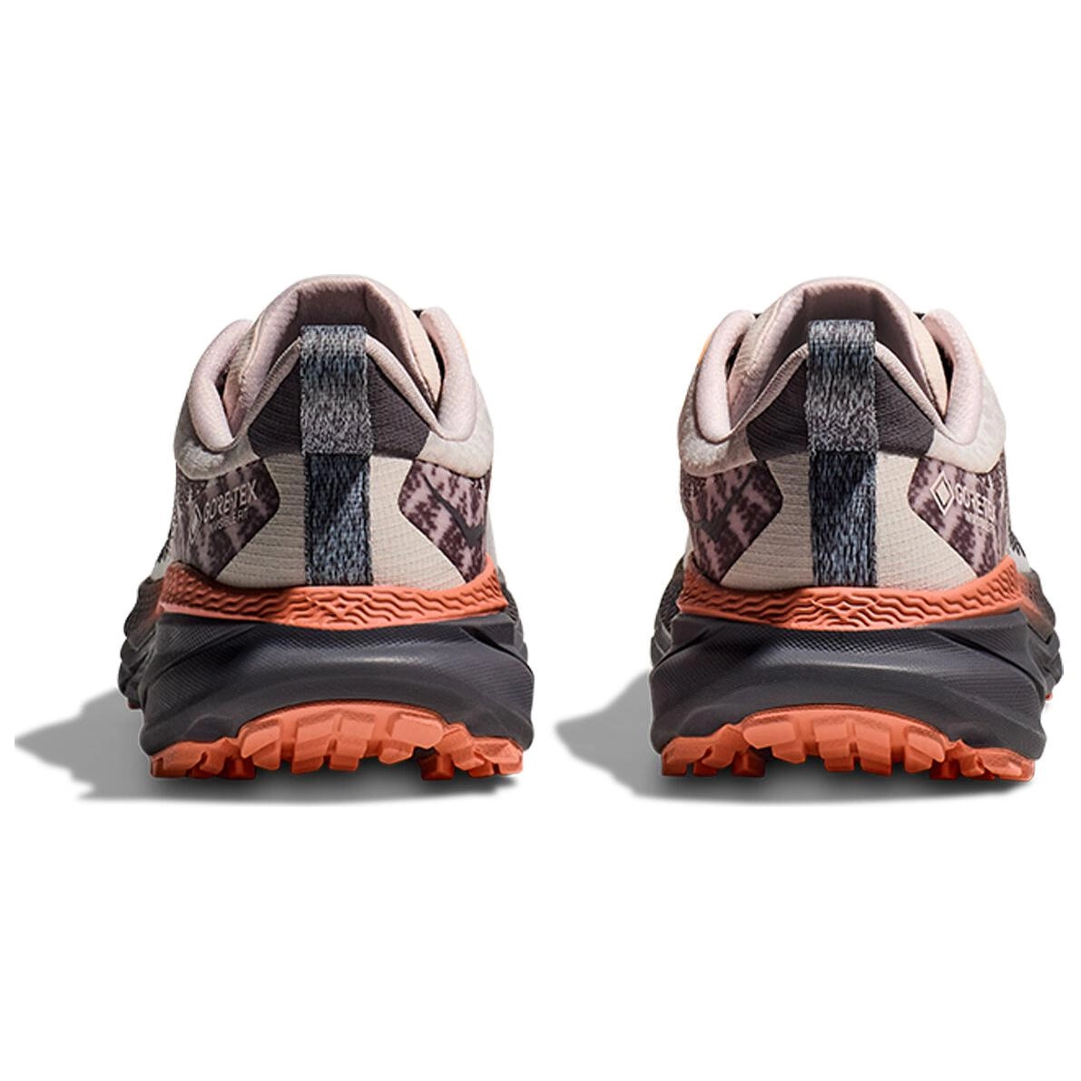 HOKA ONE ONE Challenger ATR 7