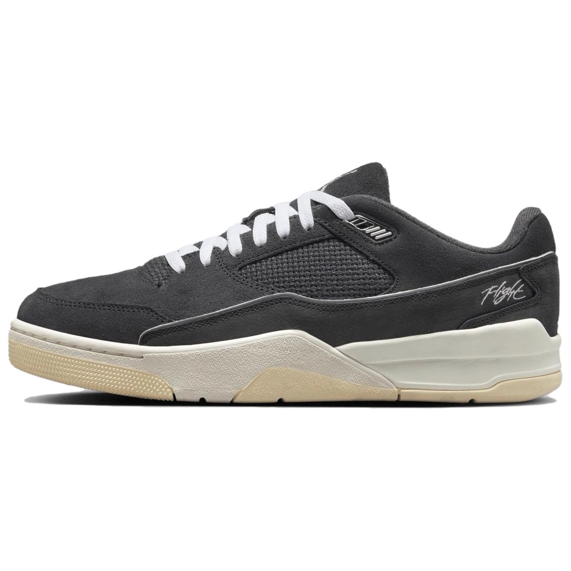 Jordan FLIGHT COURT