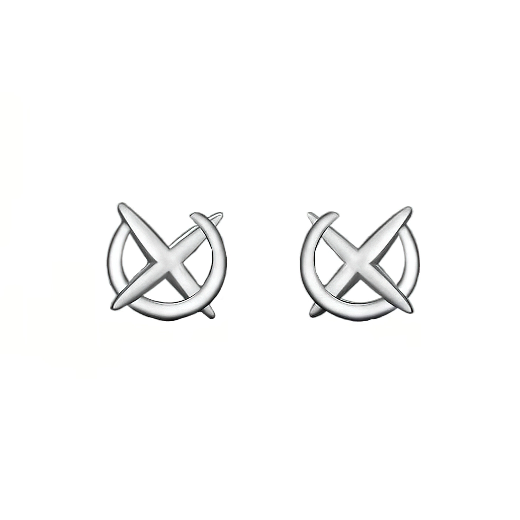 BLESSED BULLET X ins