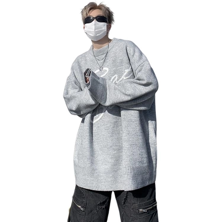 ICEGZ37