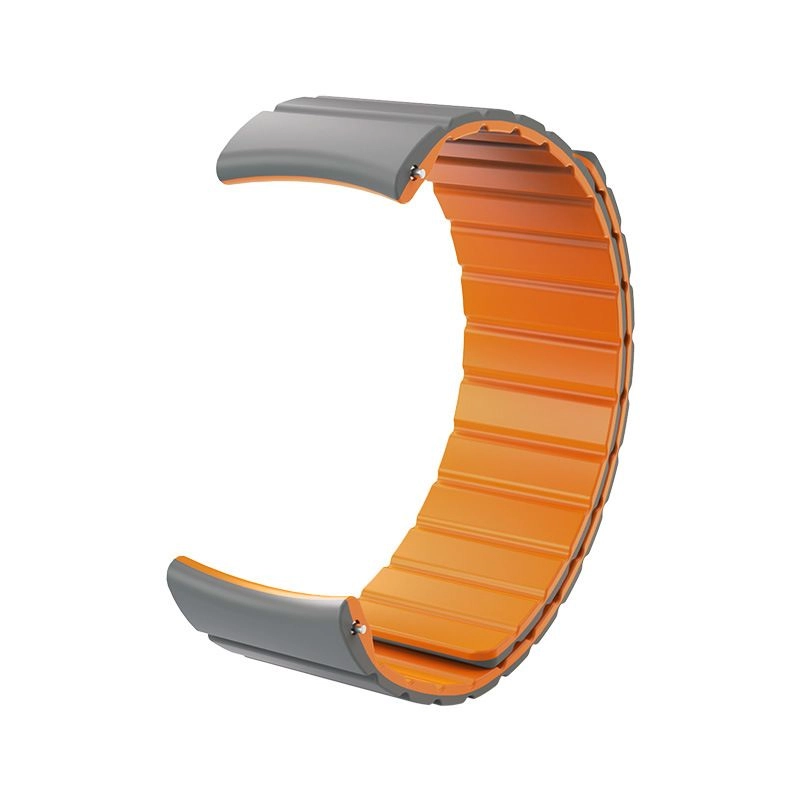 iwatchS9