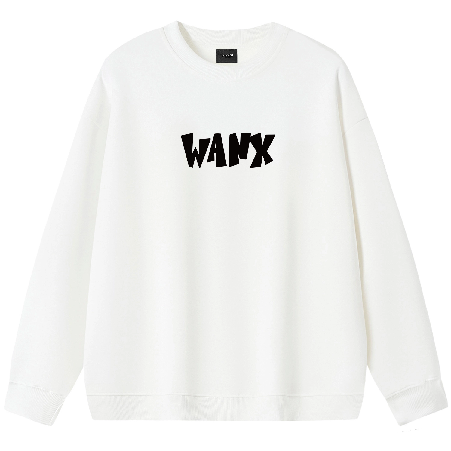 WANX