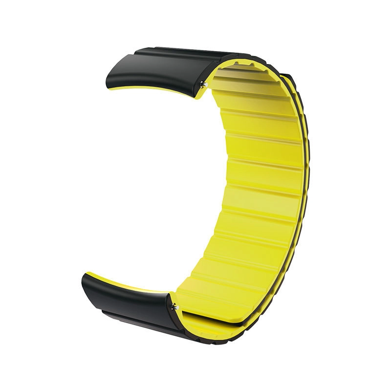 iwatchS9