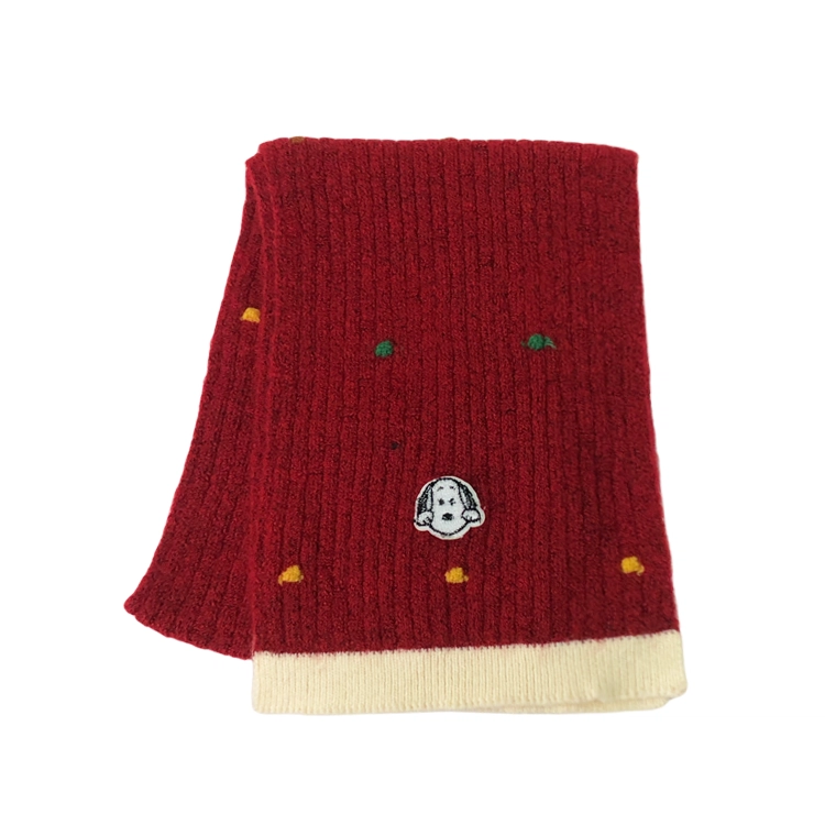 SNOOPY