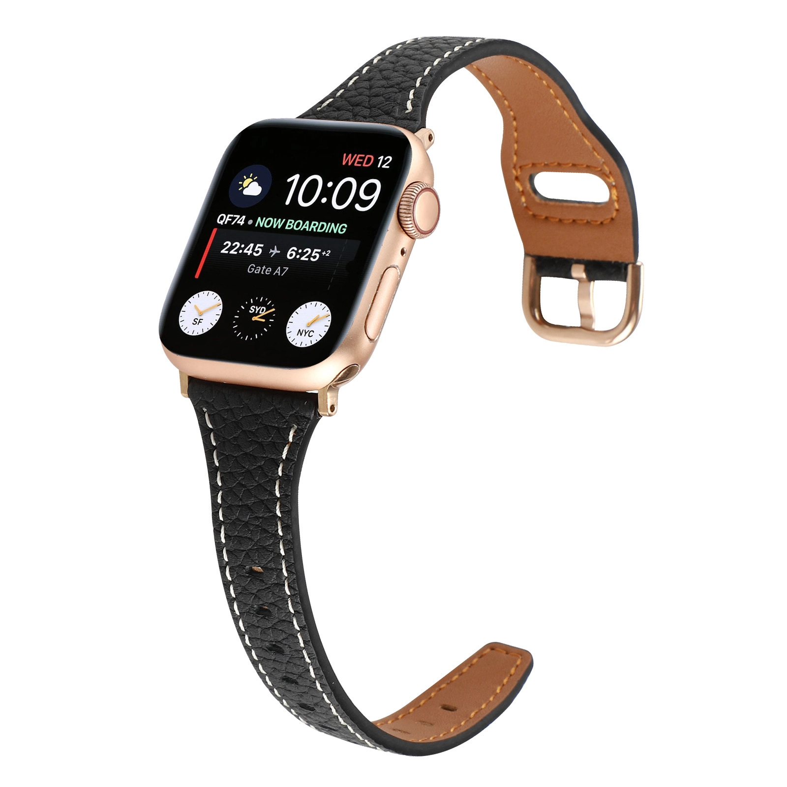 AOMN B-40 applewatchiwatch6798SE45