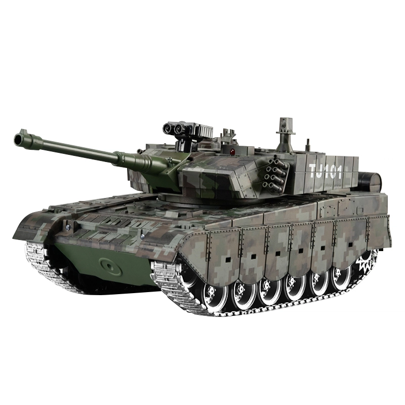 F T90