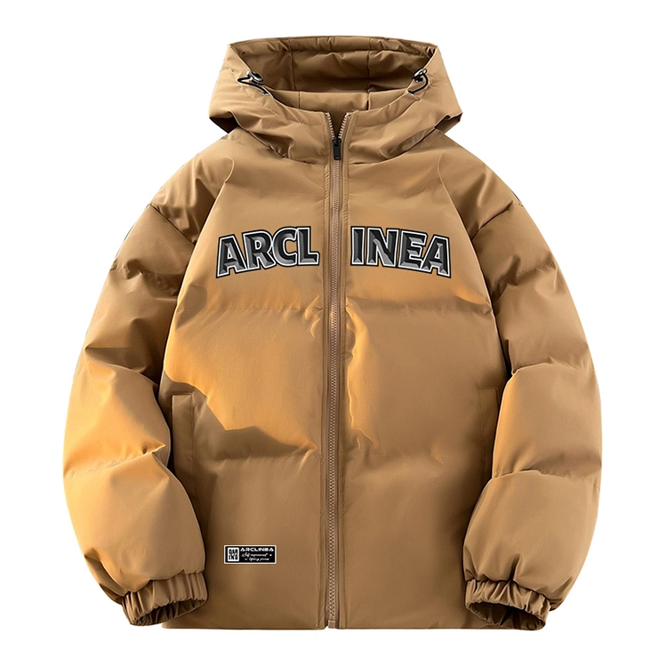 ARCLINEA