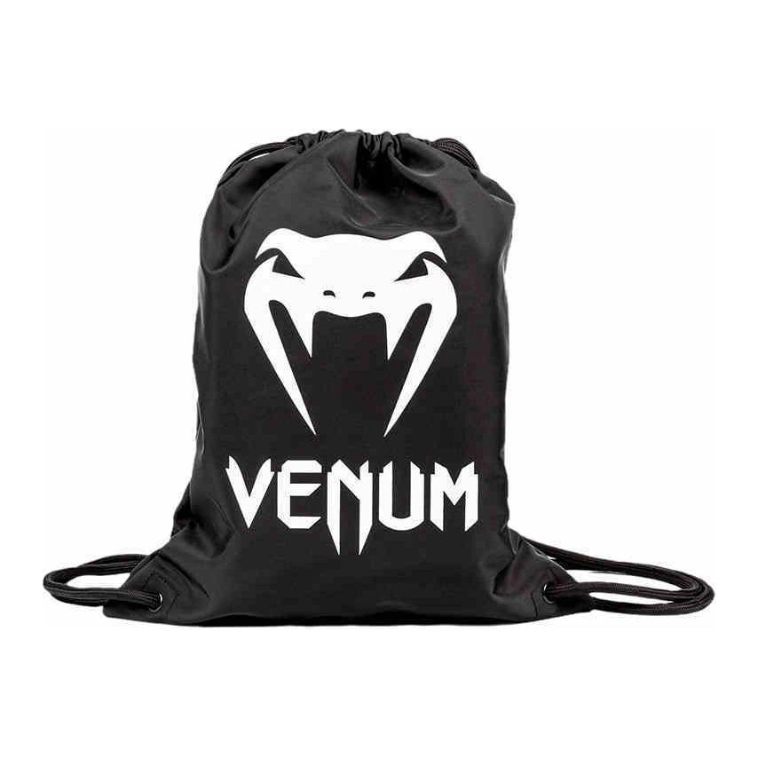 VENUM