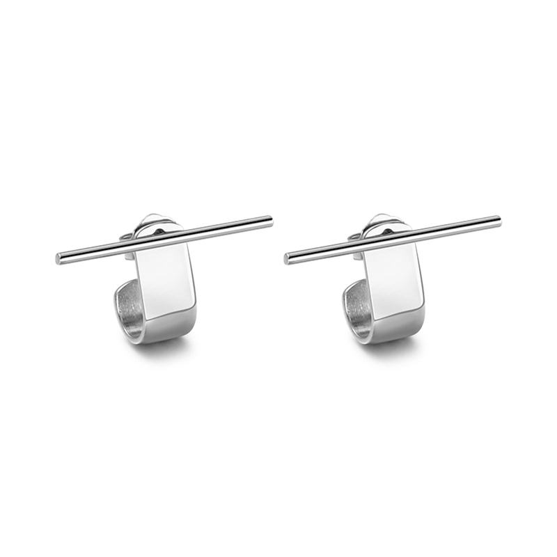 EAR PARTNER 999