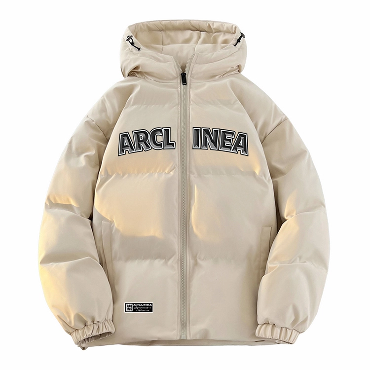 ARCLINEA