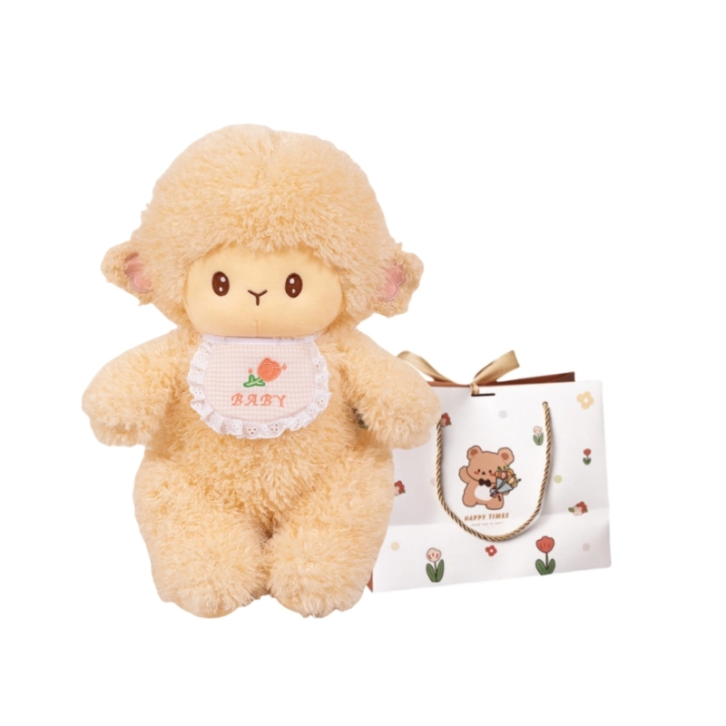 OU DI PIG 45cm