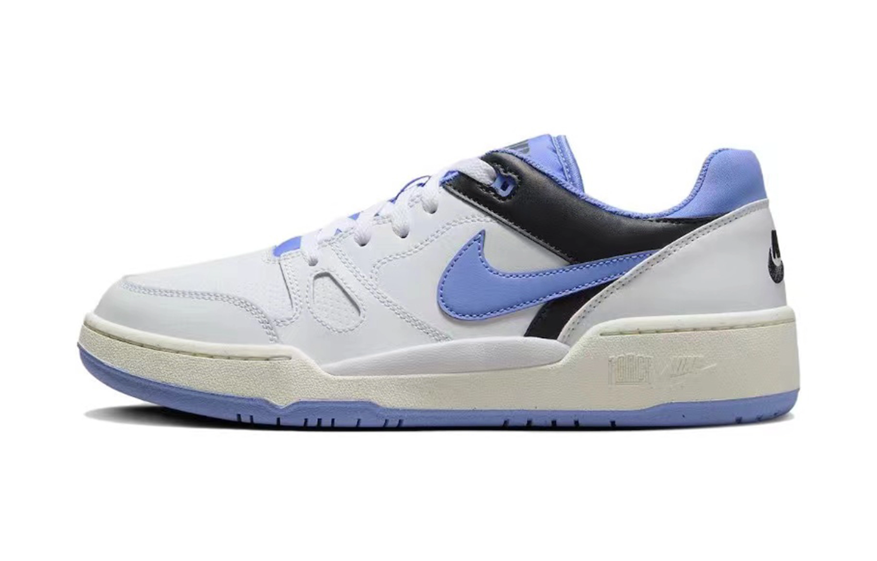 Nike Full Force