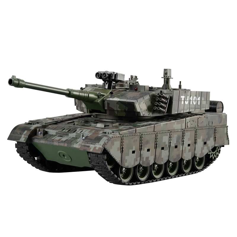 F T90