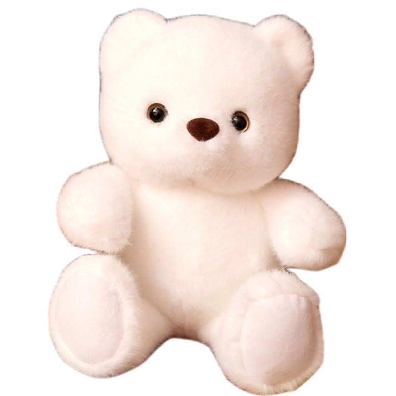 OU DI PIG 23cm