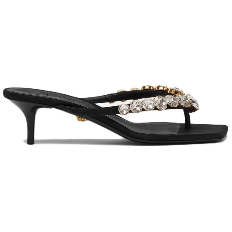 VERSACE JEANS 4.5cm