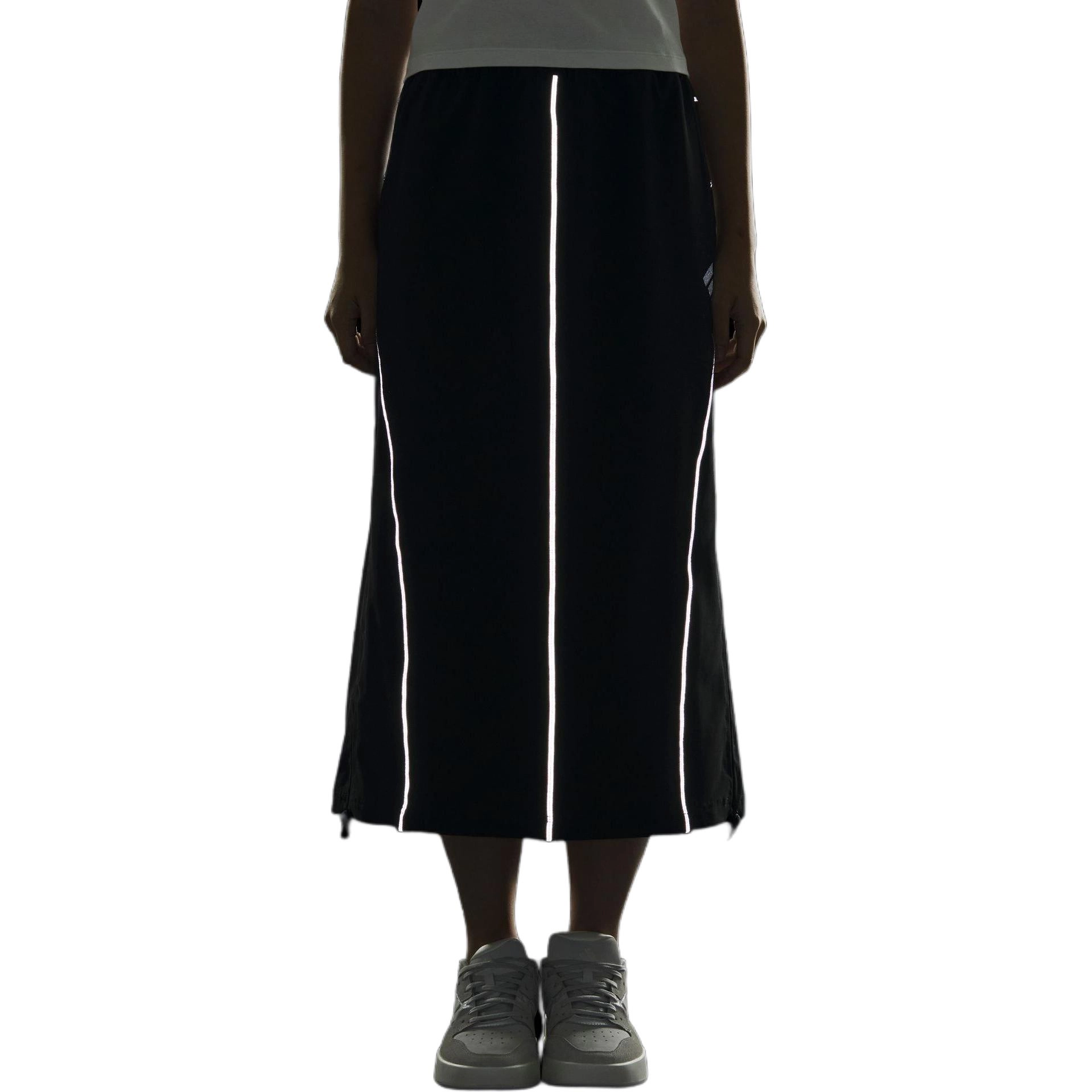 adidas FUSTL W P SKIRT