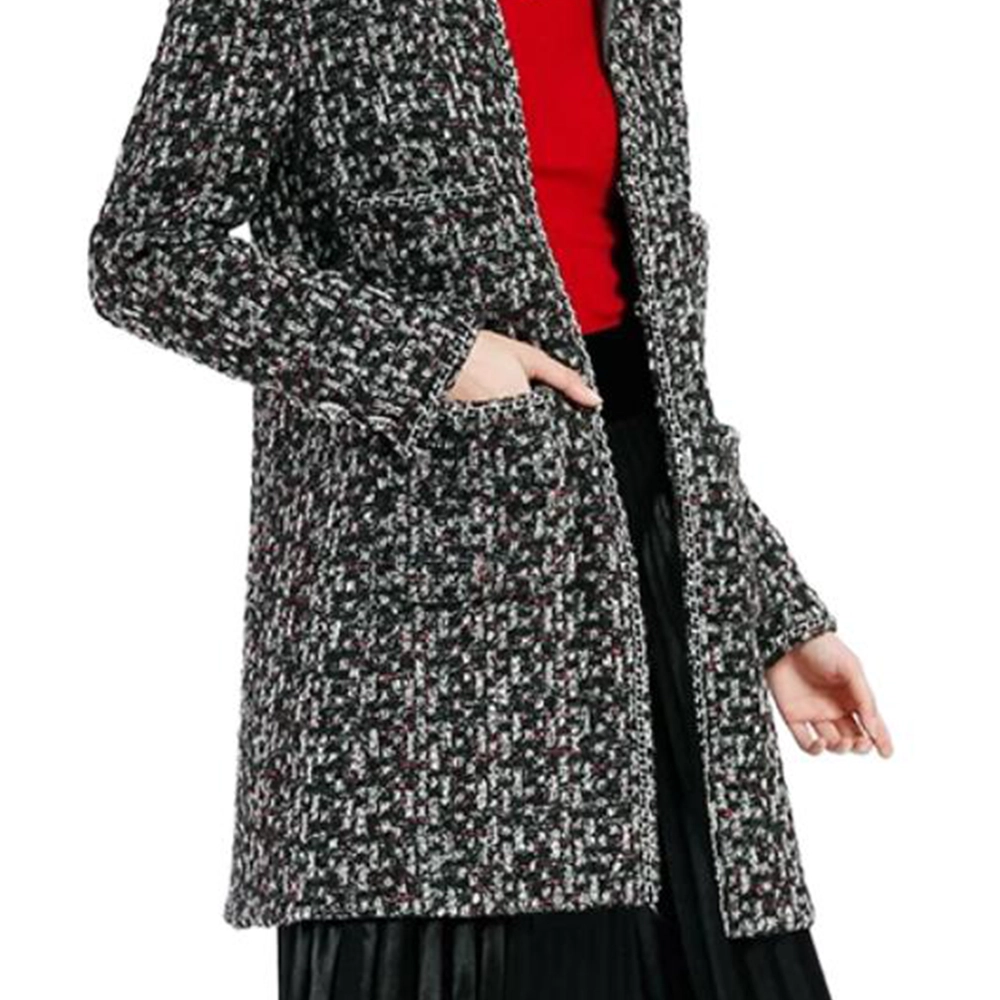 BESIONIA FW22