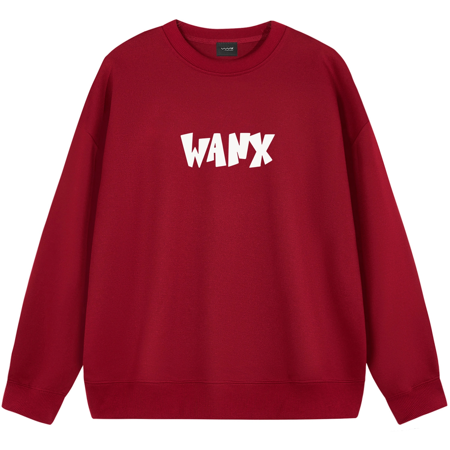 WANX