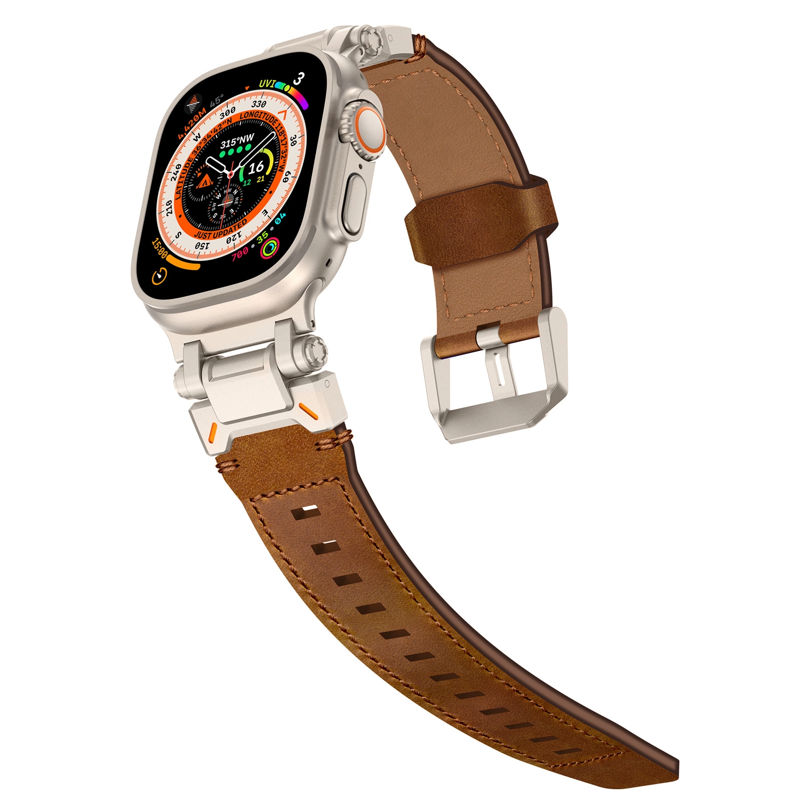 AOMN B-44 123456789Apple i watch