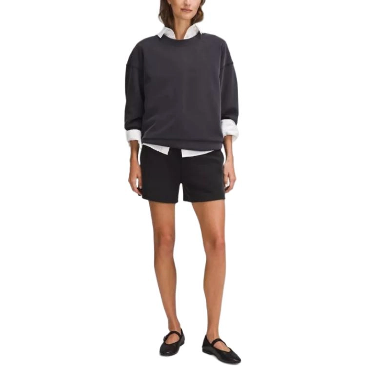 lululemon Softstreme SS24 logo4"