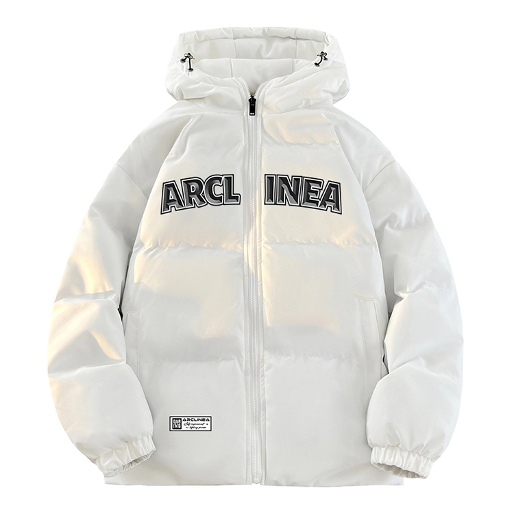 ARCLINEA