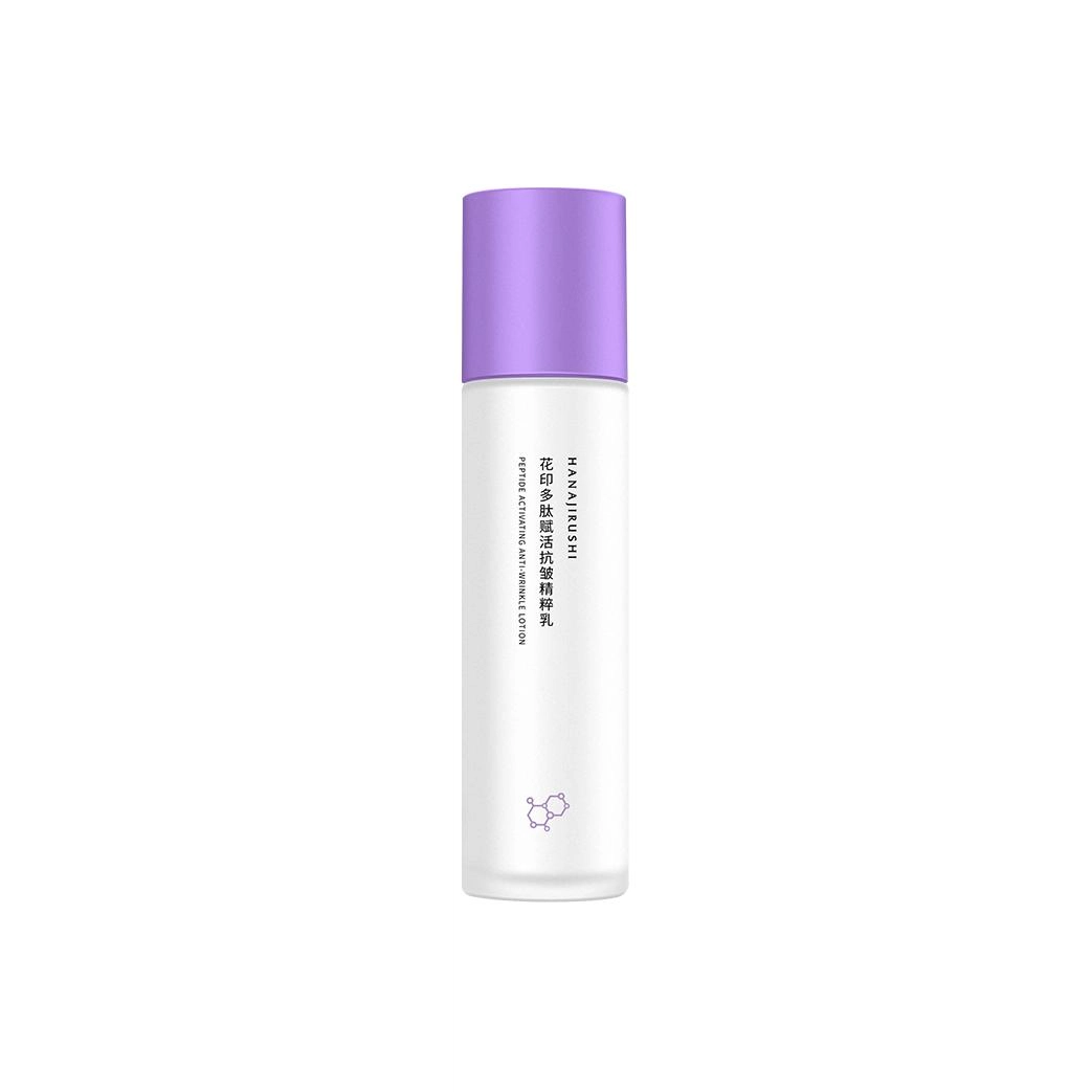 100ml