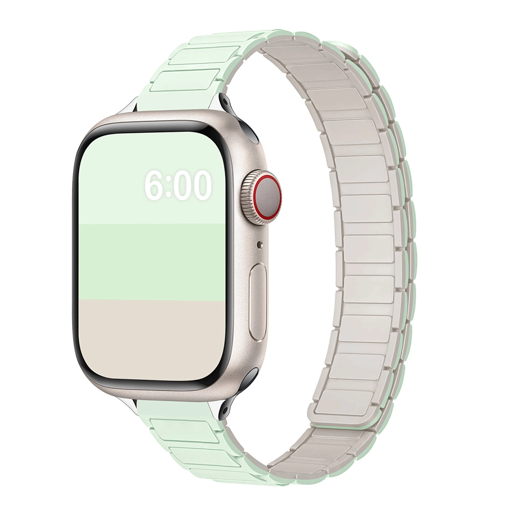 Akkerds Apple Watch10 S10iWatch9S9S88S77SEUltra